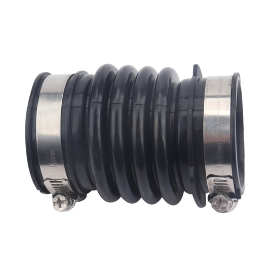 A5168 Car Air Intake Hose 17881-20100 for Lexus ES300 1999-2001 - Air Intake System by buy2fix | Online Shopping UK | buy2fix