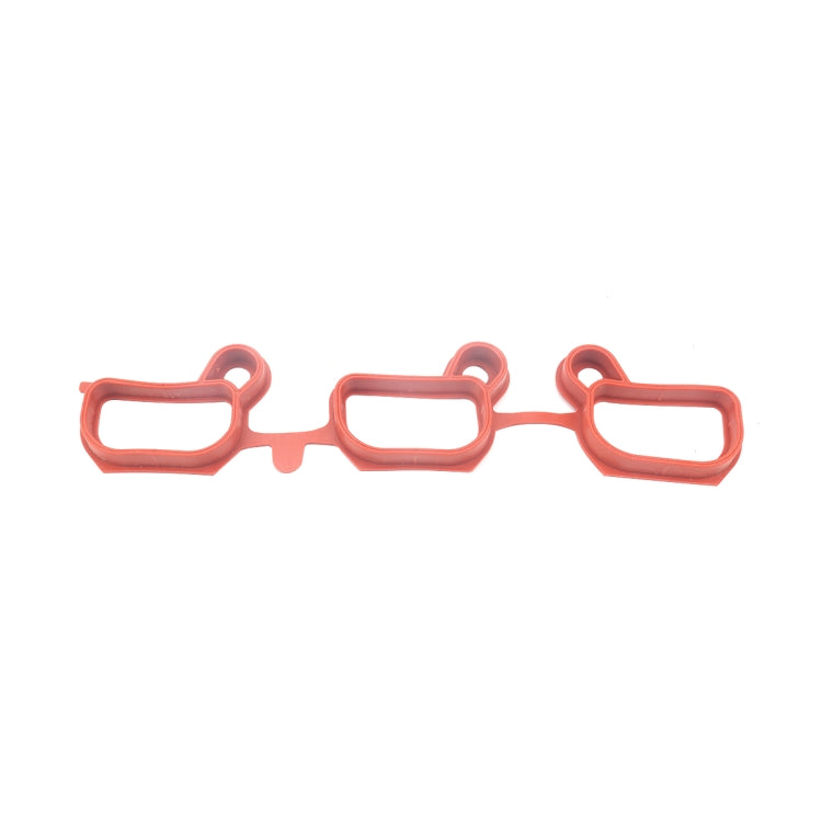 A5791 Car Intake Manifold Gasket Set 11611436631 for BMW - Engine Fittings by buy2fix | Online Shopping UK | buy2fix