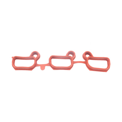 A5791 Car Intake Manifold Gasket Set 11611436631 for BMW - Engine Fittings by buy2fix | Online Shopping UK | buy2fix