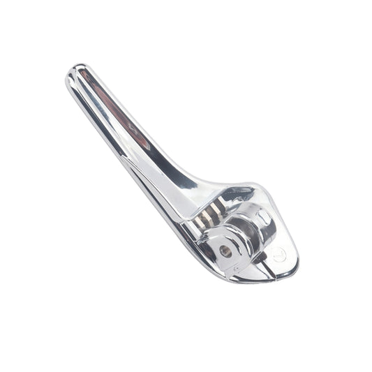A5734-01 Car Left Side Door Inside Handle 13297813 for Vauxhall - Door Handles by buy2fix | Online Shopping UK | buy2fix
