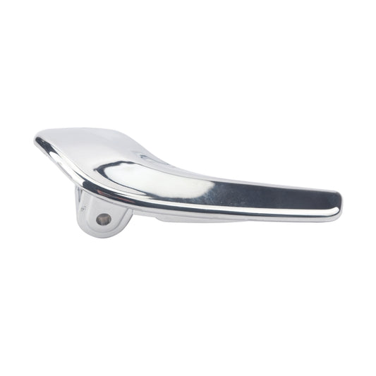 A5734-01 Car Left Side Door Inside Handle 13297813 for Vauxhall - Door Handles by buy2fix | Online Shopping UK | buy2fix