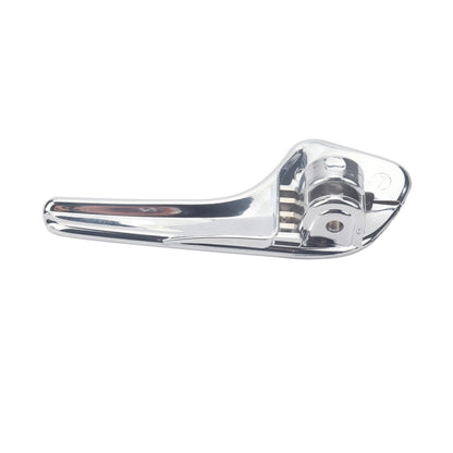 A5734-01 Car Left Side Door Inside Handle 13297813 for Vauxhall - Door Handles by buy2fix | Online Shopping UK | buy2fix