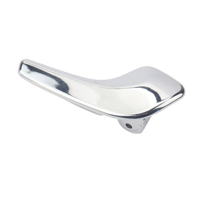 A5734-02 Car Right Side Door Inside Handle 13297814 for Vauxhall - Door Handles by buy2fix | Online Shopping UK | buy2fix