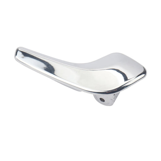 A5734-02 Car Right Side Door Inside Handle 13297814 for Vauxhall - Door Handles by buy2fix | Online Shopping UK | buy2fix