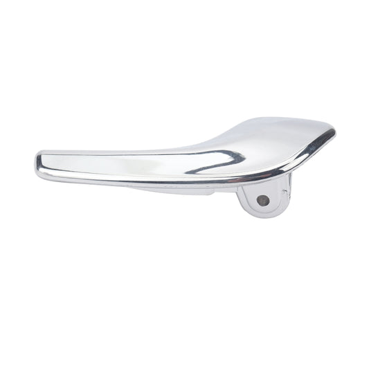 A5734-02 Car Right Side Door Inside Handle 13297814 for Vauxhall - Door Handles by buy2fix | Online Shopping UK | buy2fix