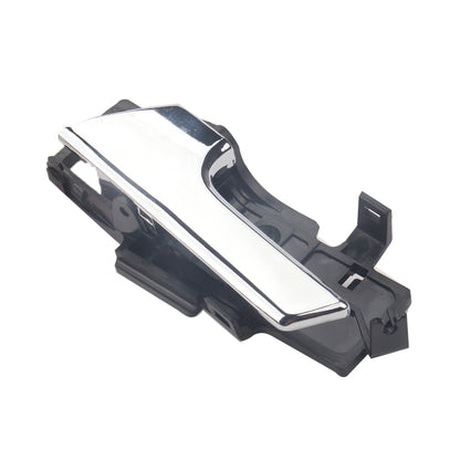 A5883-01 Car Left Side Door Inside Handle 96462709 for Chevrolet - Door Handles by buy2fix | Online Shopping UK | buy2fix