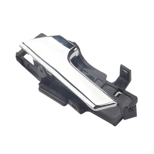 A5883-01 Car Left Side Door Inside Handle 96462709 for Chevrolet - Door Handles by buy2fix | Online Shopping UK | buy2fix