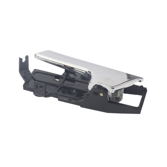 A5883-01 Car Left Side Door Inside Handle 96462709 for Chevrolet - Door Handles by buy2fix | Online Shopping UK | buy2fix