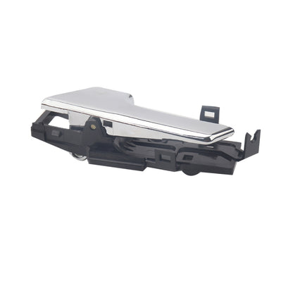 A5883-01 Car Left Side Door Inside Handle 96462709 for Chevrolet - Door Handles by buy2fix | Online Shopping UK | buy2fix