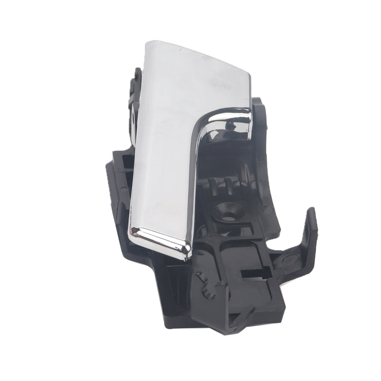 A5883-01 Car Left Side Door Inside Handle 96462709 for Chevrolet - Door Handles by buy2fix | Online Shopping UK | buy2fix