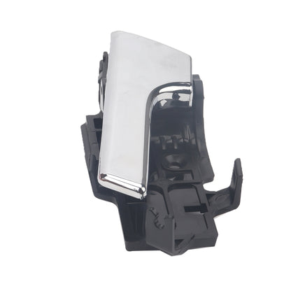A5883-01 Car Left Side Door Inside Handle 96462709 for Chevrolet - Door Handles by buy2fix | Online Shopping UK | buy2fix