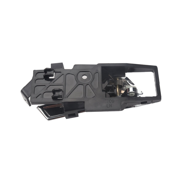 A5883-01 Car Left Side Door Inside Handle 96462709 for Chevrolet - Door Handles by buy2fix | Online Shopping UK | buy2fix