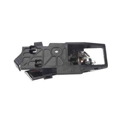 A5883-01 Car Left Side Door Inside Handle 96462709 for Chevrolet - Door Handles by buy2fix | Online Shopping UK | buy2fix