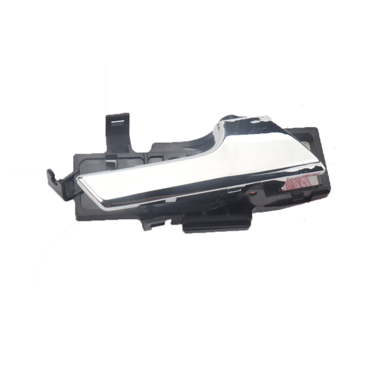 A5883-02 Car Right Side Door Inside Handle 96462710 for Chevrolet - Door Handles by buy2fix | Online Shopping UK | buy2fix
