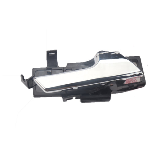A5883-02 Car Right Side Door Inside Handle 96462710 for Chevrolet - Door Handles by buy2fix | Online Shopping UK | buy2fix