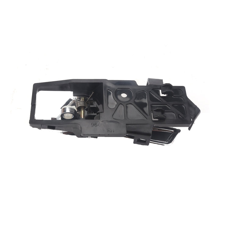 A5883-02 Car Right Side Door Inside Handle 96462710 for Chevrolet - Door Handles by buy2fix | Online Shopping UK | buy2fix