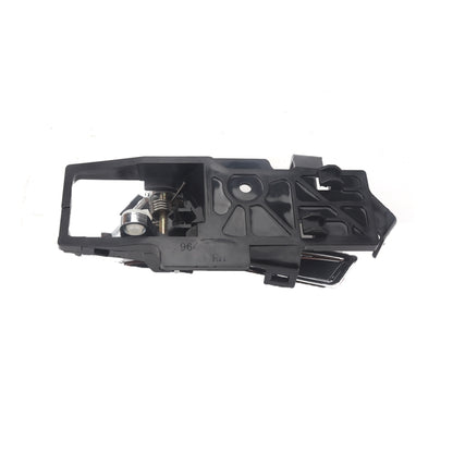 A5883-02 Car Right Side Door Inside Handle 96462710 for Chevrolet - Door Handles by buy2fix | Online Shopping UK | buy2fix