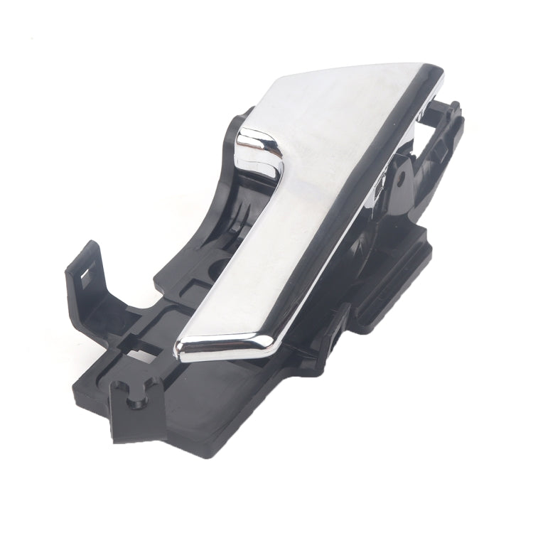 A5883-02 Car Right Side Door Inside Handle 96462710 for Chevrolet - Door Handles by buy2fix | Online Shopping UK | buy2fix