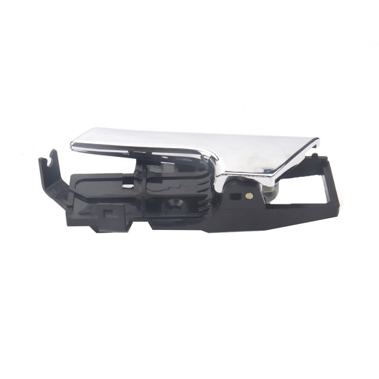 A5884 1 Pair Car Door Inside Handle 96462710 + 96462709 for Chevrolet - Door Handles by buy2fix | Online Shopping UK | buy2fix
