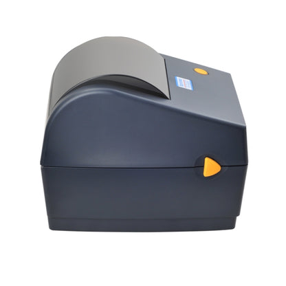 Xprinter XP-480B Thermal Electronic Face Bill Printer - Receipt Printers by Xprinter | Online Shopping UK | buy2fix