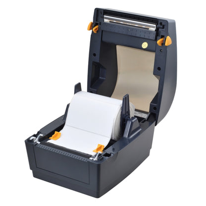 Xprinter XP-480B Thermal Electronic Face Bill Printer - Receipt Printers by Xprinter | Online Shopping UK | buy2fix