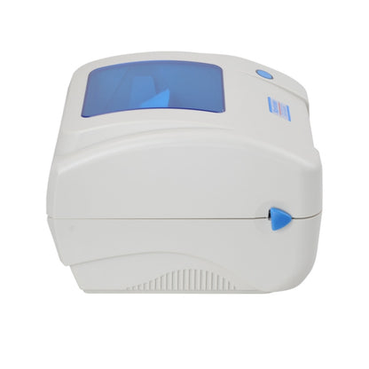 Xprinter XP-490B Electronic Face Bill Printer - Receipt Printers by Xprinter | Online Shopping UK | buy2fix