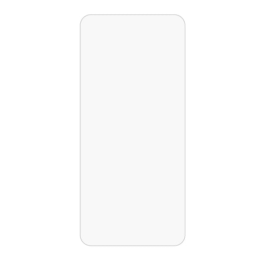 For OPPO Reno4 Z 5G 0.26mm 9H 2.5D Tempered Glass Film - OPPO Tempered Glass by DIYLooks | Online Shopping UK | buy2fix