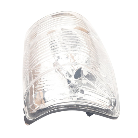 A5805-02 Car Right Side Rear Mirror Indicator Lamp Cover 1847389 for Ford Transit MK8 2014-2019 - Car Light Accessories by buy2fix | Online Shopping UK | buy2fix