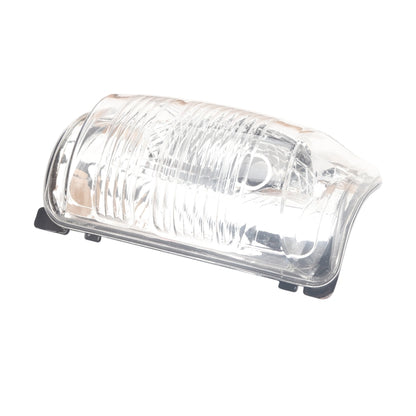 A5805-02 Car Right Side Rear Mirror Indicator Lamp Cover 1847389 for Ford Transit MK8 2014-2019 - Car Light Accessories by buy2fix | Online Shopping UK | buy2fix