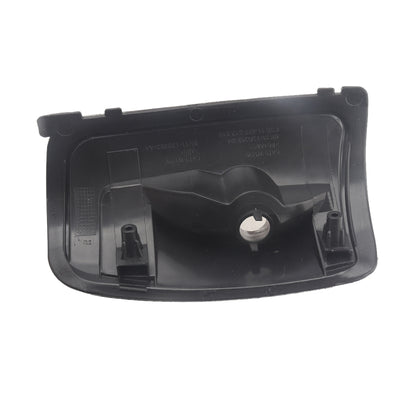 A5805-02 Car Right Side Rear Mirror Indicator Lamp Cover 1847389 for Ford Transit MK8 2014-2019 - Car Light Accessories by buy2fix | Online Shopping UK | buy2fix