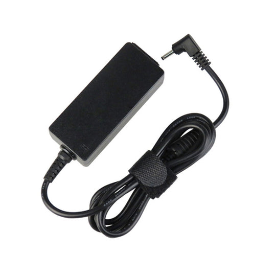 ZH-65-215 12 V 1,5 A Netzteil für Acer Laptop, Kabellänge: 1,5 m
