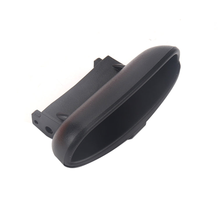 A5881 Car Central Armrest Cover Lock 83451-SNA-A01ZA for Honda Civic 2006-2011 by buy2fix