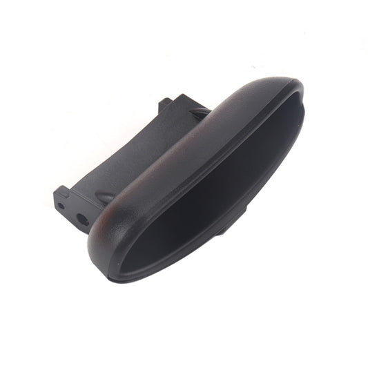 A5881 Car Central Armrest Cover Lock 83451-SNA-A01ZA for Honda Civic 2006-2011 - Locks & Hasps by buy2fix | Online Shopping UK | buy2fix