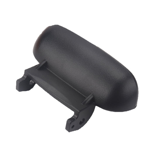 A5881 Car Central Armrest Cover Lock 83451-SNA-A01ZA for Honda Civic 2006-2011 - Locks & Hasps by buy2fix | Online Shopping UK | buy2fix