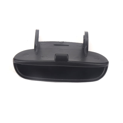 A5926 Car Central Armrest Cover Lock with Tool Kit 83451-SNA-A01ZA for Honda Civic 2006-2011 - Locks & Hasps by buy2fix | Online Shopping UK | buy2fix