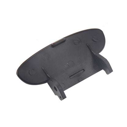A5926 Car Central Armrest Cover Lock with Tool Kit 83451-SNA-A01ZA for Honda Civic 2006-2011 - Locks & Hasps by buy2fix | Online Shopping UK | buy2fix