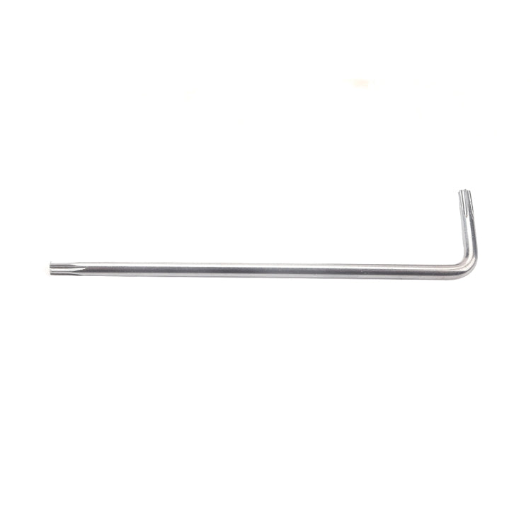 A5926 Car Central Armrest Cover Lock with Tool Kit 83451-SNA-A01ZA for Honda Civic 2006-2011 - Locks & Hasps by buy2fix | Online Shopping UK | buy2fix
