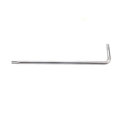 A5926 Car Central Armrest Cover Lock with Tool Kit 83451-SNA-A01ZA for Honda Civic 2006-2011 - Locks & Hasps by buy2fix | Online Shopping UK | buy2fix