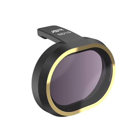 JSR for FiMi X8 mini Drone Lens Filter ND16 Filter -  by JSR | Online Shopping UK | buy2fix