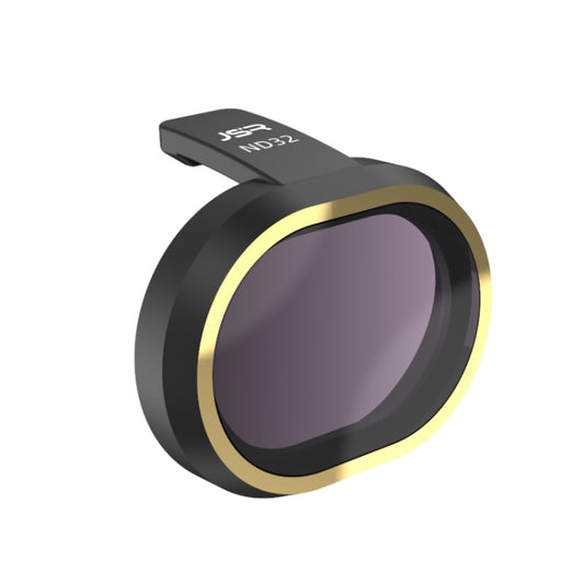 JSR for FiMi X8 mini Drone Lens Filter ND32 Filter -  by JSR | Online Shopping UK | buy2fix