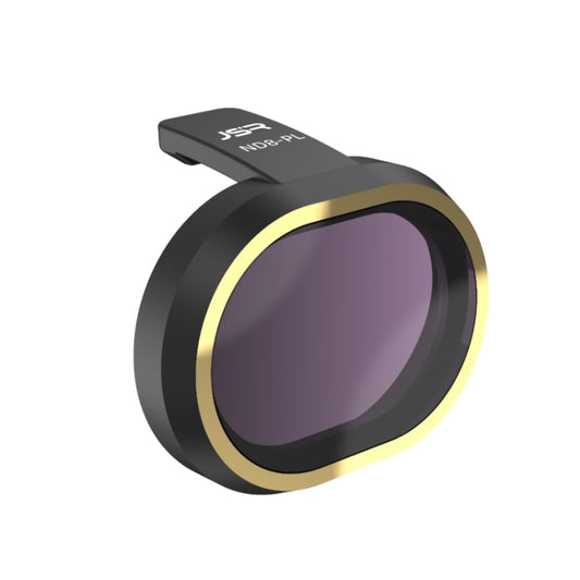 JSR for FiMi X8 mini Drone Lens Filter ND8PL Filter -  by JSR | Online Shopping UK | buy2fix
