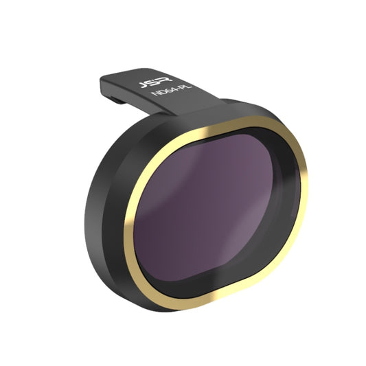 JSR for FiMi X8 mini Drone Lens Filter ND64PL Filter -  by JSR | Online Shopping UK | buy2fix