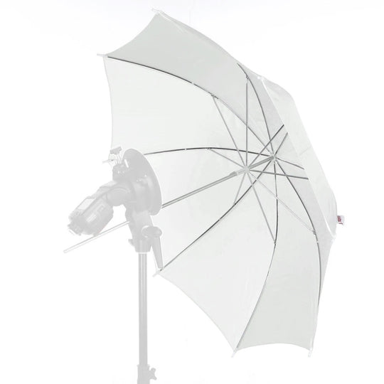 Godox UB008 Photography Studio Reflector Diffuser Umbrella, Size:40 inch 102cm