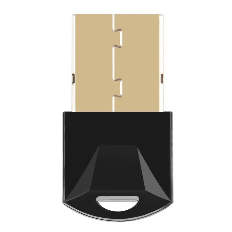 BT501 USB 2.0 Mini Bluetooth 5.0 Adapter Audio Receiver Transmitter by buy2fix