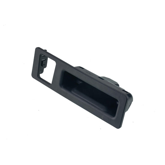 A3421 Car Tailgate Switch 51247368753 for BMW F series F10 / F18 - Car Switches by buy2fix | Online Shopping UK | buy2fix