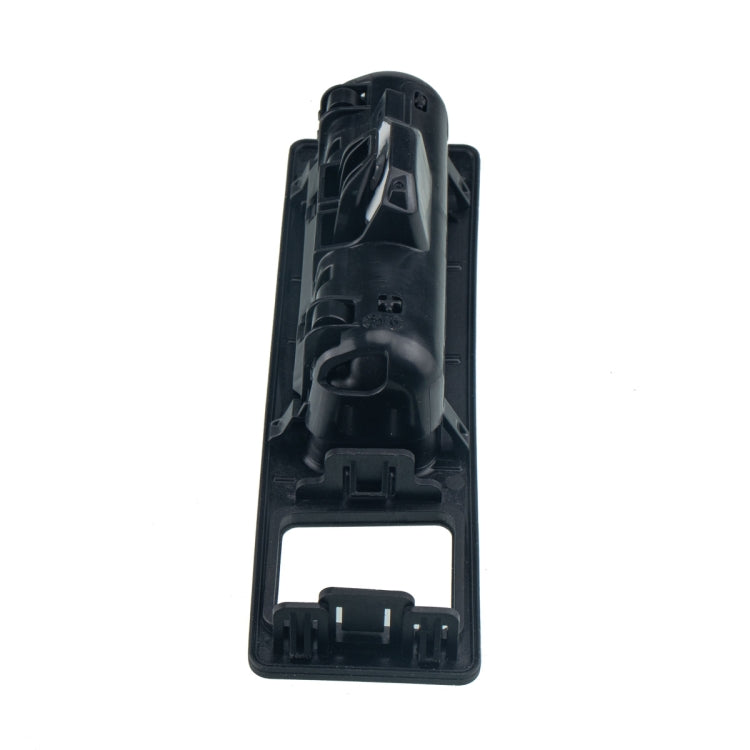 A3421 Car Tailgate Switch 51247368753 for BMW F series F10 / F18 - Car Switches by buy2fix | Online Shopping UK | buy2fix