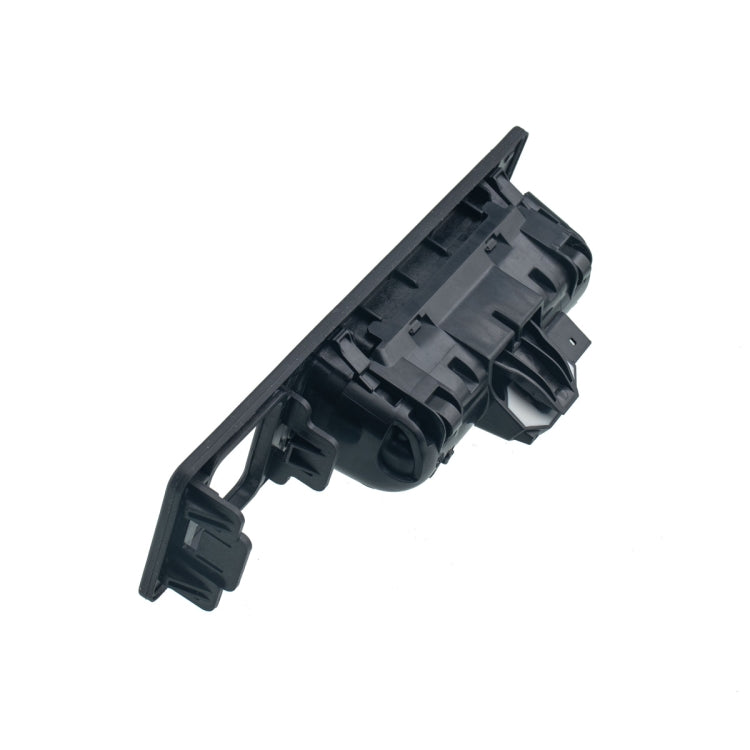 A3421 Car Tailgate Switch 51247368753 for BMW F series F10 / F18 - Car Switches by buy2fix | Online Shopping UK | buy2fix
