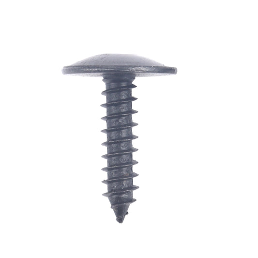 A5476 50 PCS M5x19 Mudguard Screws with Wrench N90892001 for Audi - Nuts & Bolts by buy2fix | Online Shopping UK | buy2fix