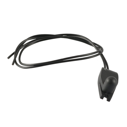 A5487 Car External Temperature Sensor 6445F9 for Peugeot - Automobiles Sensors by buy2fix | Online Shopping UK | buy2fix