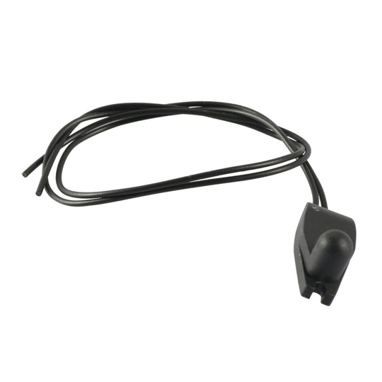 A5487 Auto Außentemperatursensor 6445F9 für Peugeot